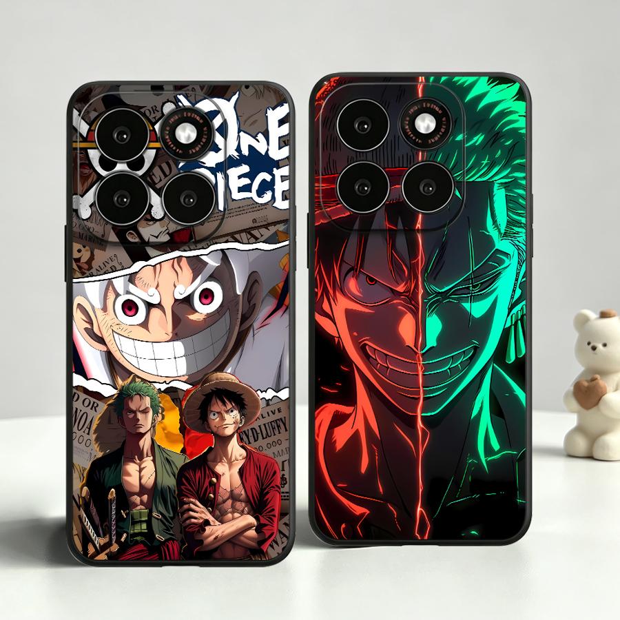 Motorcycle Parts - Funda para Motorola Moto G50 55