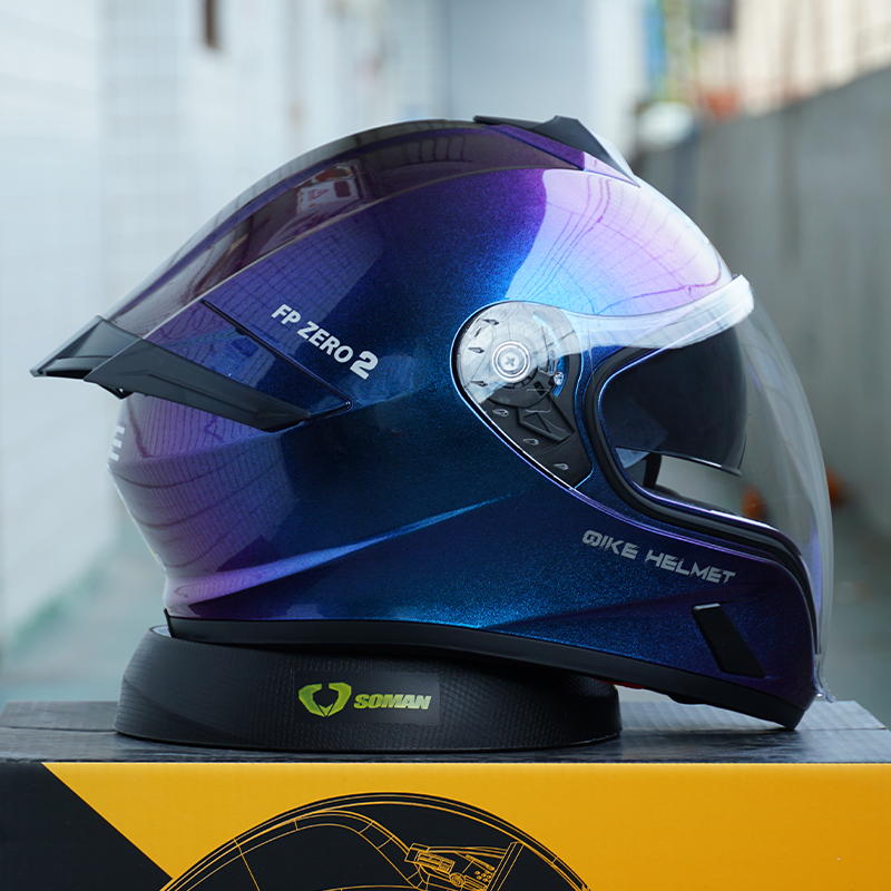 Cascos aprobados por el DOT, e - Modular Flip Up Motorcycle Helmet Dot Approved reseña y precio