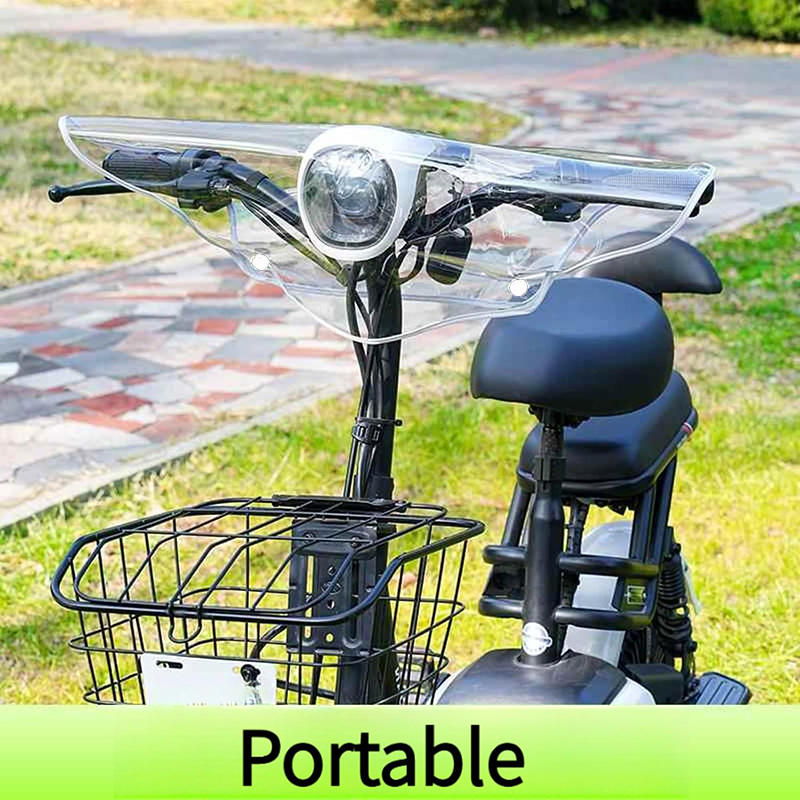 1PC Cubierta Impermeable para  - Riding Gear reseña y precio