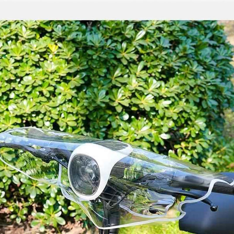 1PC Cubierta Impermeable para  - Riding Gear reseña y precio