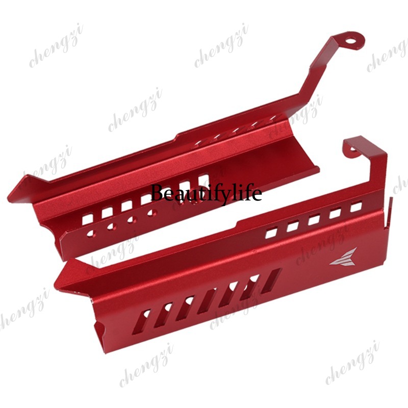 Piezas de modificación para mo - Motorcycle Parts reseña y precio