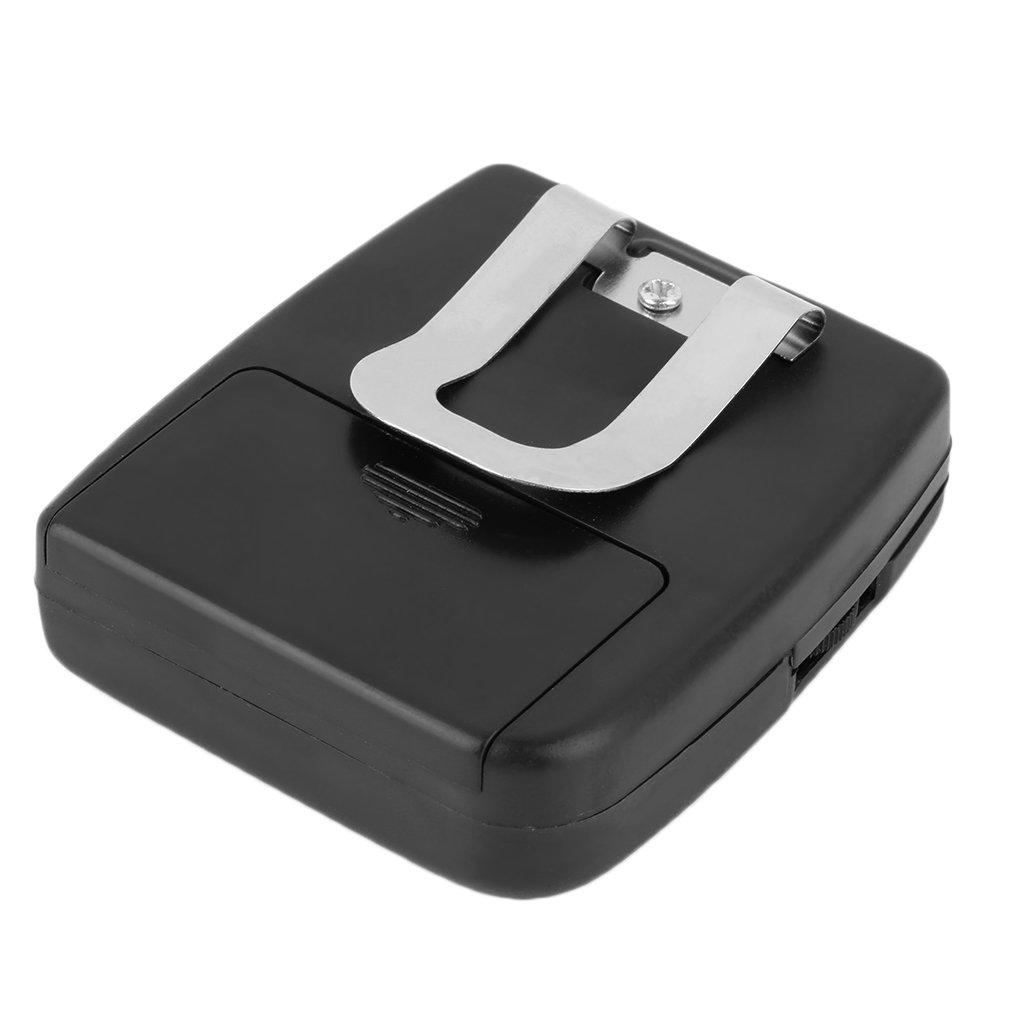 Sistema de comunicación para c - Universal Motorcycle Helmet Intercom Headset reseña y precio
