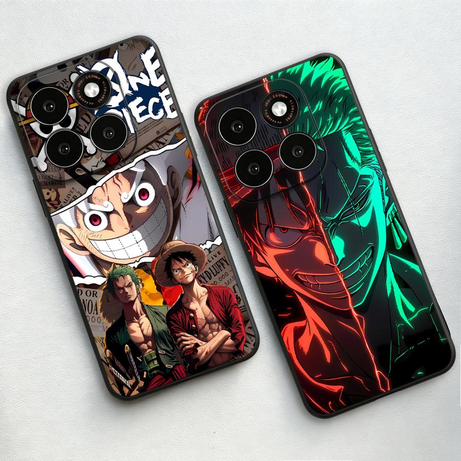 Funda para Motorola Moto G50 5 - Motorcycle Parts reseña y precio