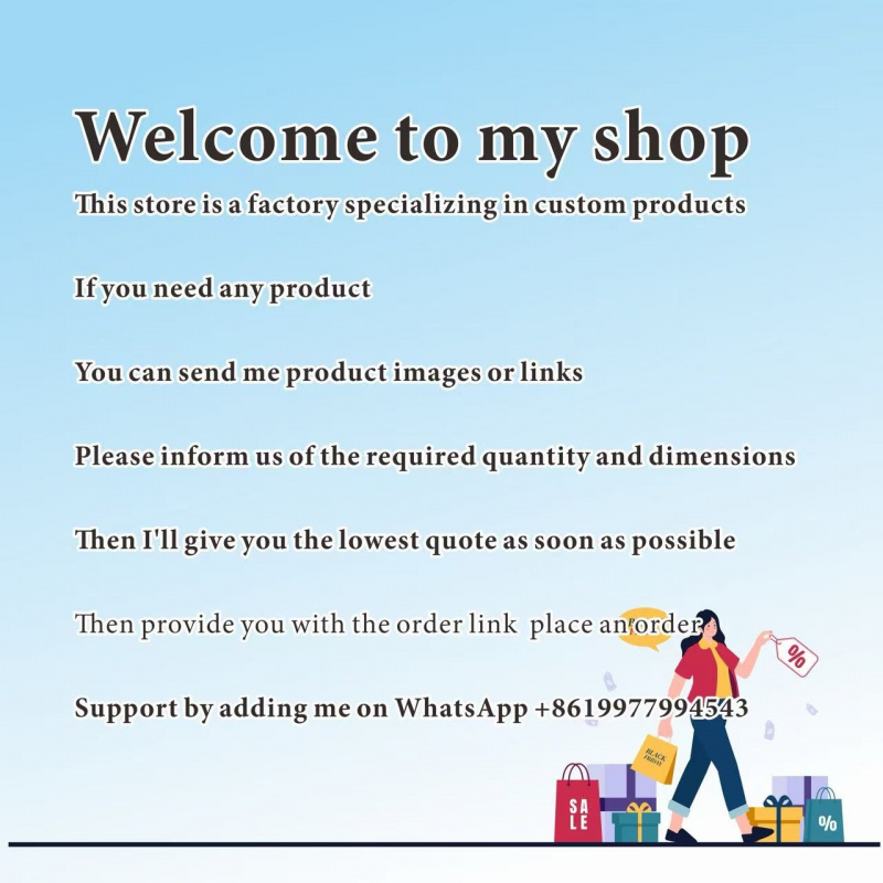 Exhibidores para Tienda de Mot - Motorcycle Helmets reseña y precio