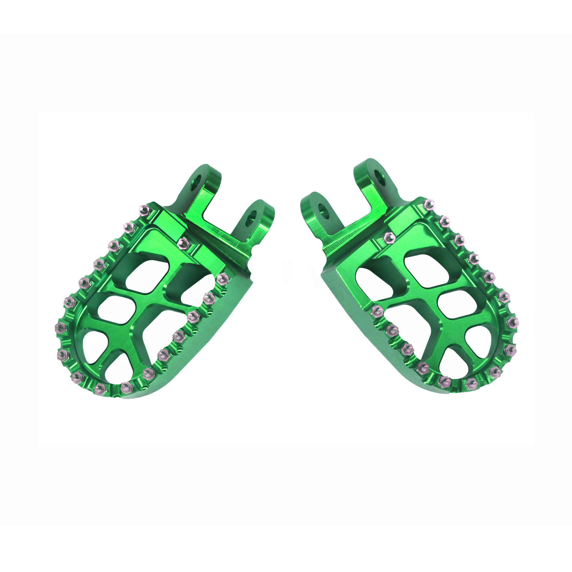 Pedales de Motocicleta Todoter - Motorcycle Parts reseña y precio