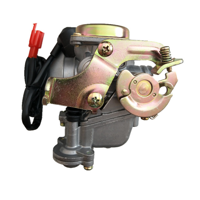 Excelente Motor de Motocicleta - Motorcycle Parts reseña y precio