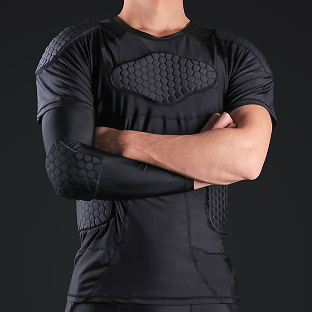 Camisetas de Motociclismo, Cha - Riding Gear reseña y precio