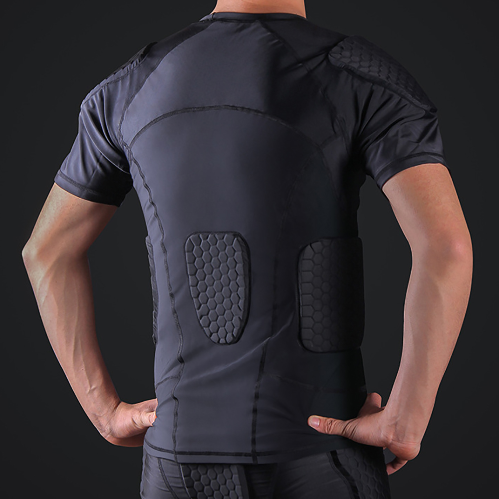 Camisetas de Motociclismo, Cha - Riding Gear reseña y precio