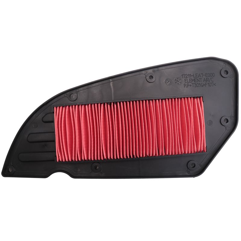 Filtro de Aire para Motociclet - Motorcycle Parts reseña y precio