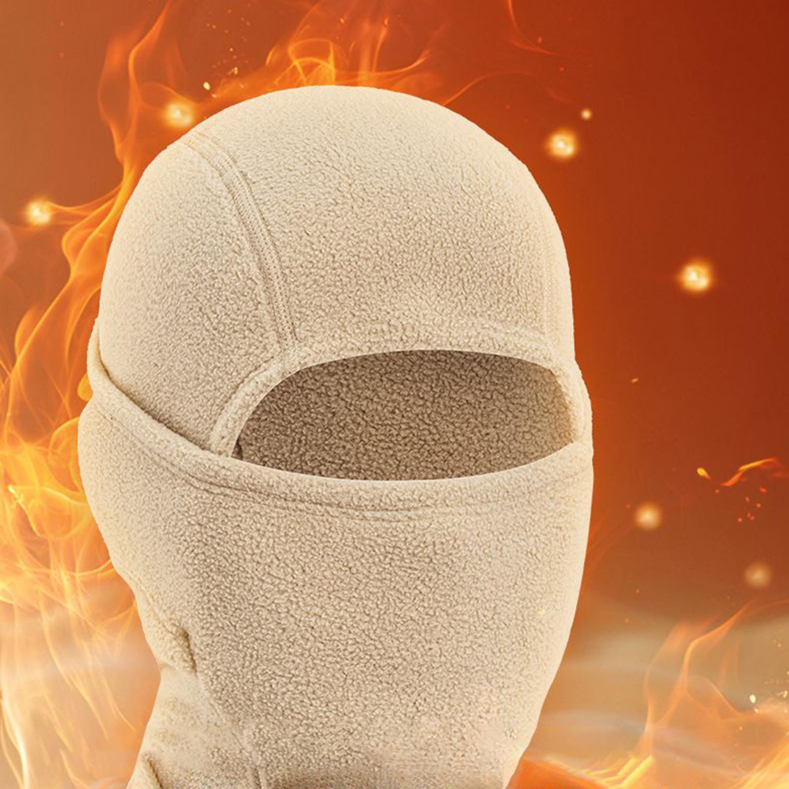 Gorro cálido para motocicleta, - Riding Gear reseña y precio