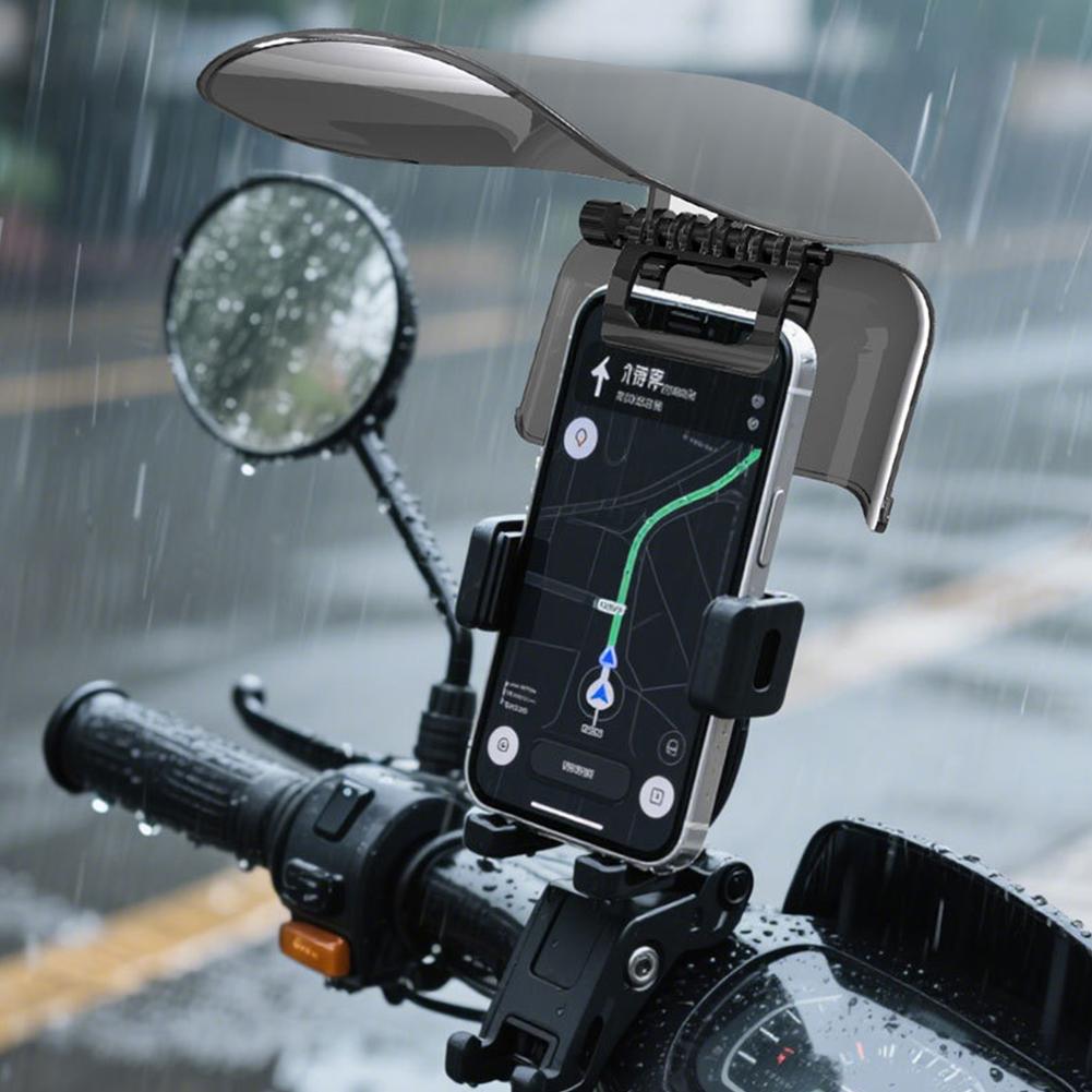 Sombrero para el sol estilo so - Riding Gear reseña y precio